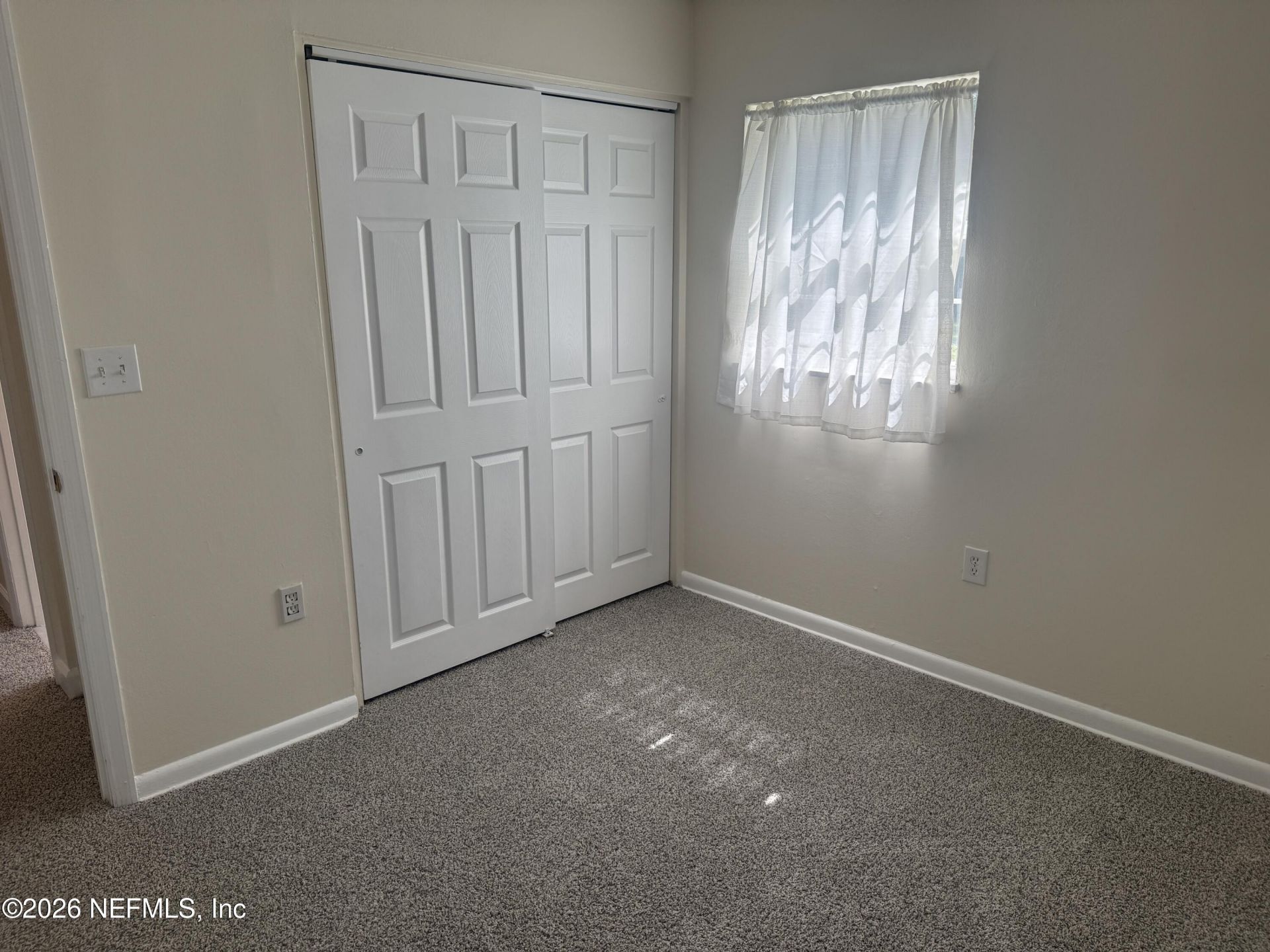 3554 Brockway Road, Jacksonville, FL 32250 Photo