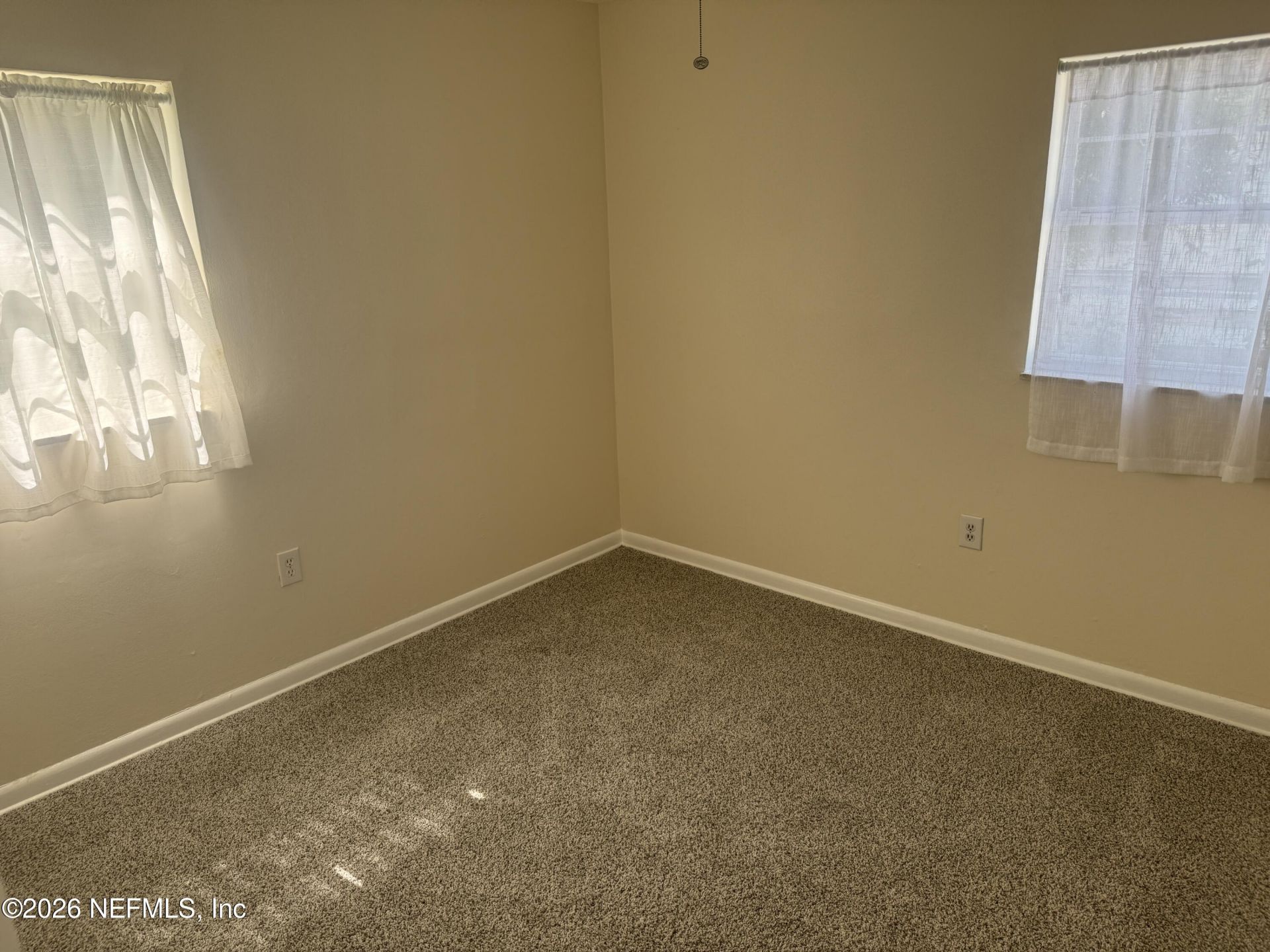 3554 Brockway Road, Jacksonville, FL 32250 Photo