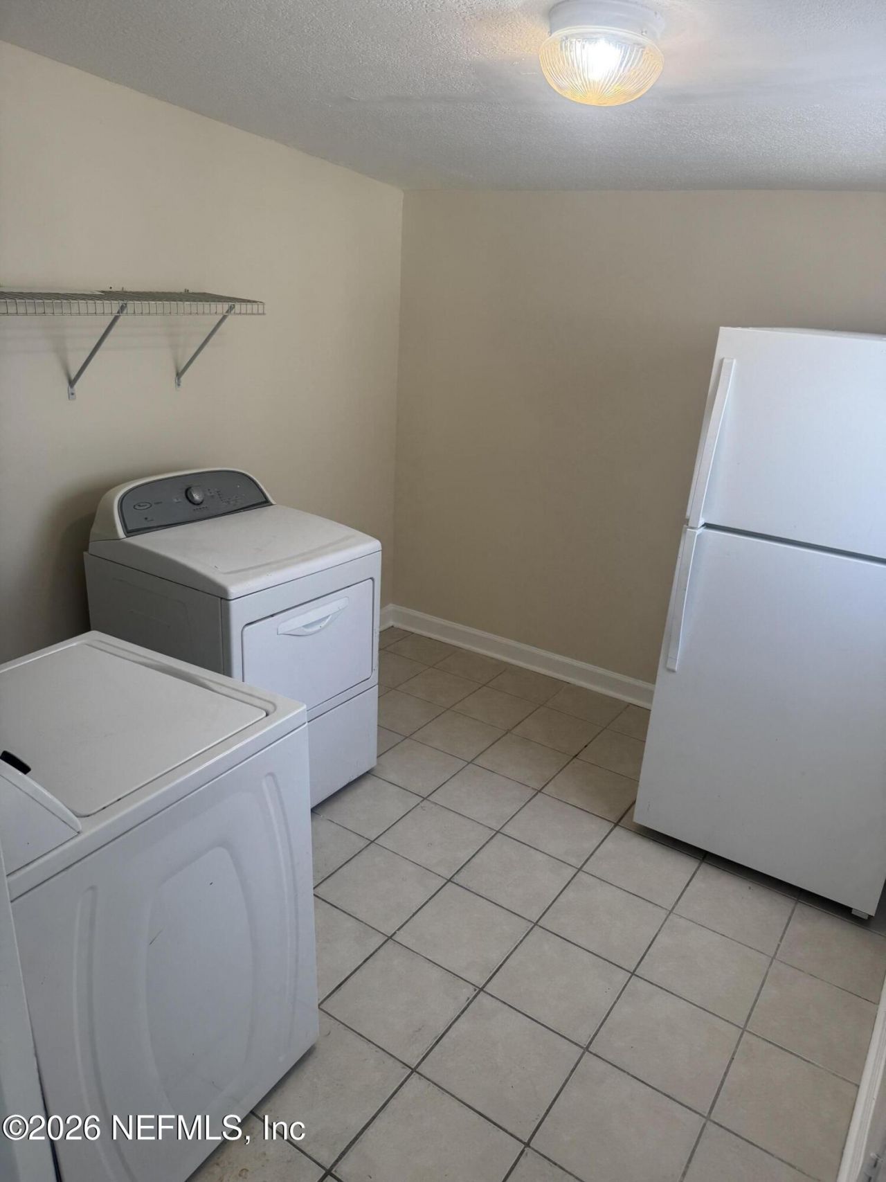 3554 Brockway Road, Jacksonville, FL 32250 Photo