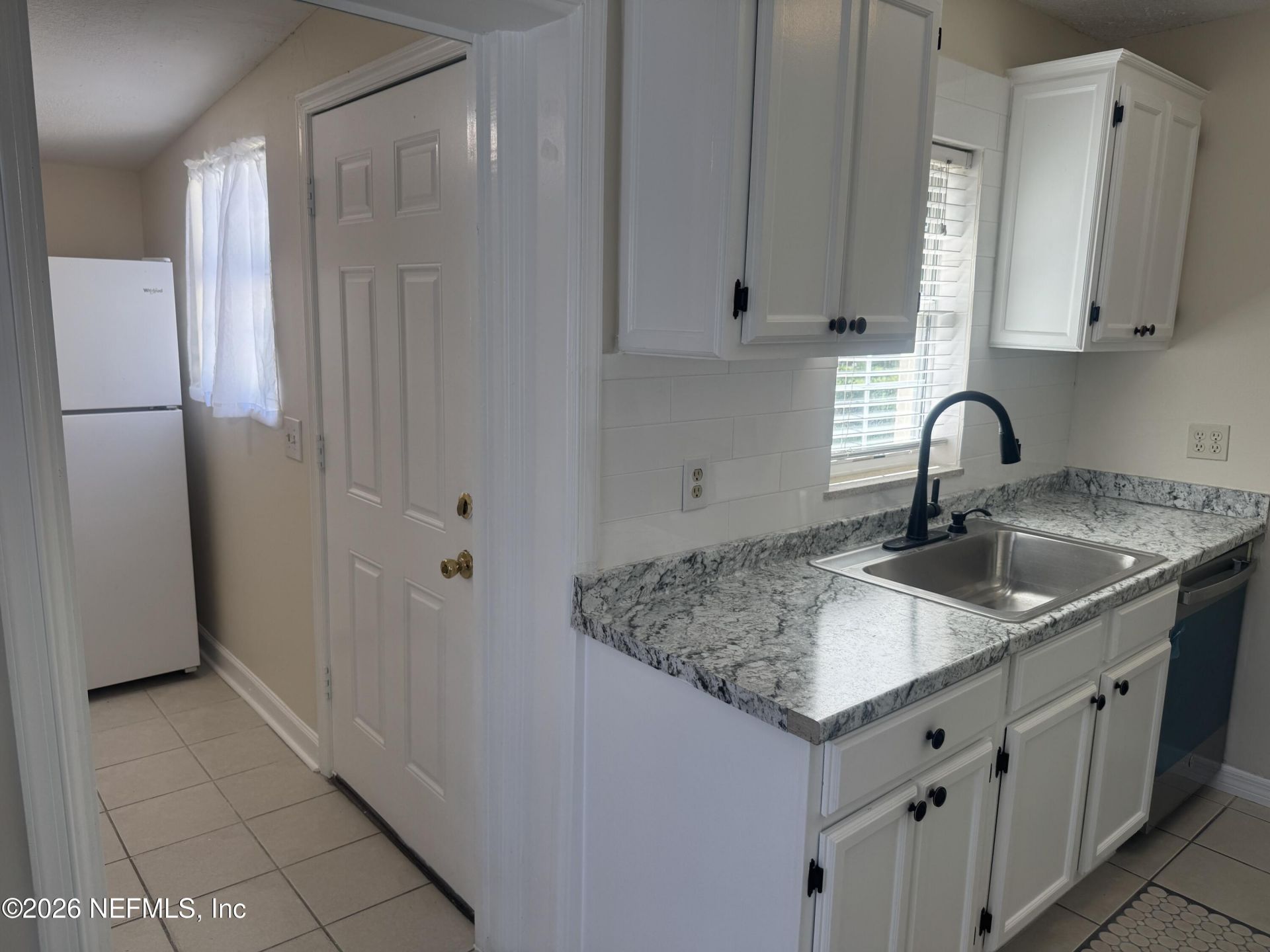 3554 Brockway Road, Jacksonville, FL 32250 Photo