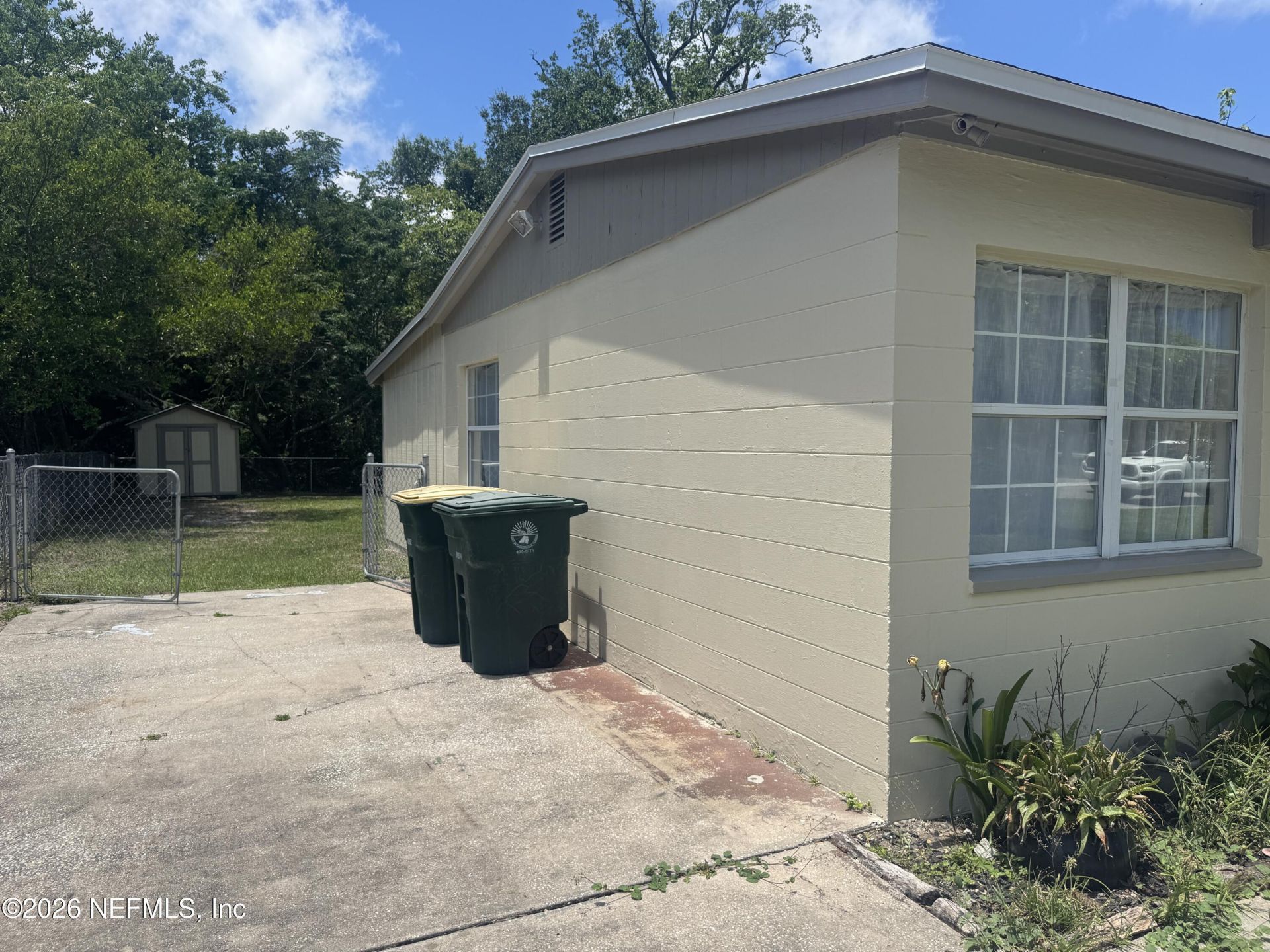 3554 Brockway Road, Jacksonville, FL 32250 Photo