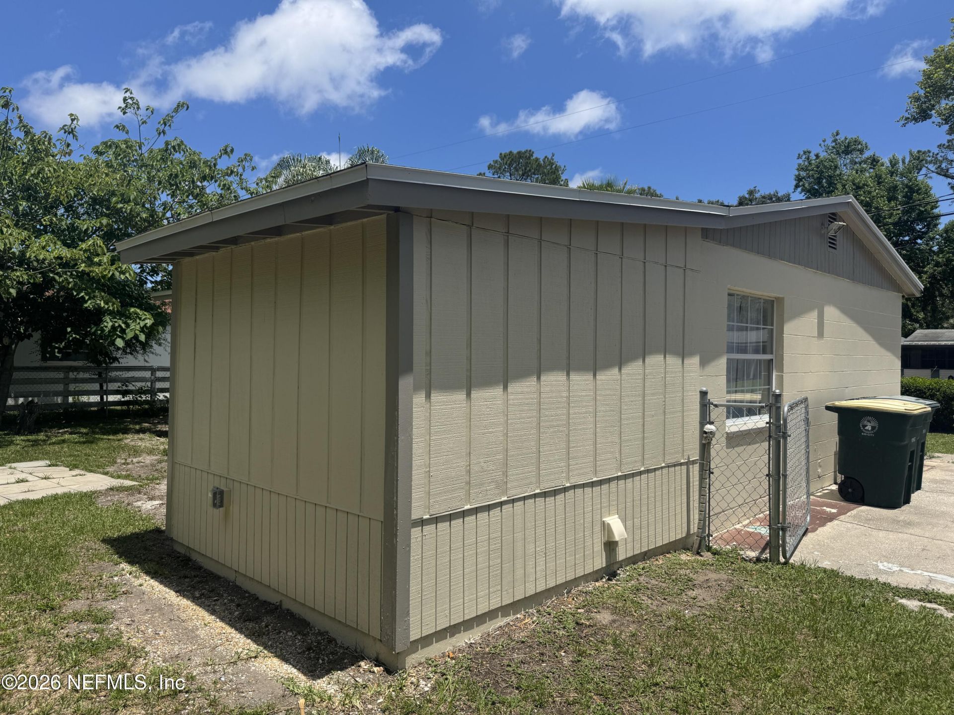 3554 Brockway Road, Jacksonville, FL 32250 Photo