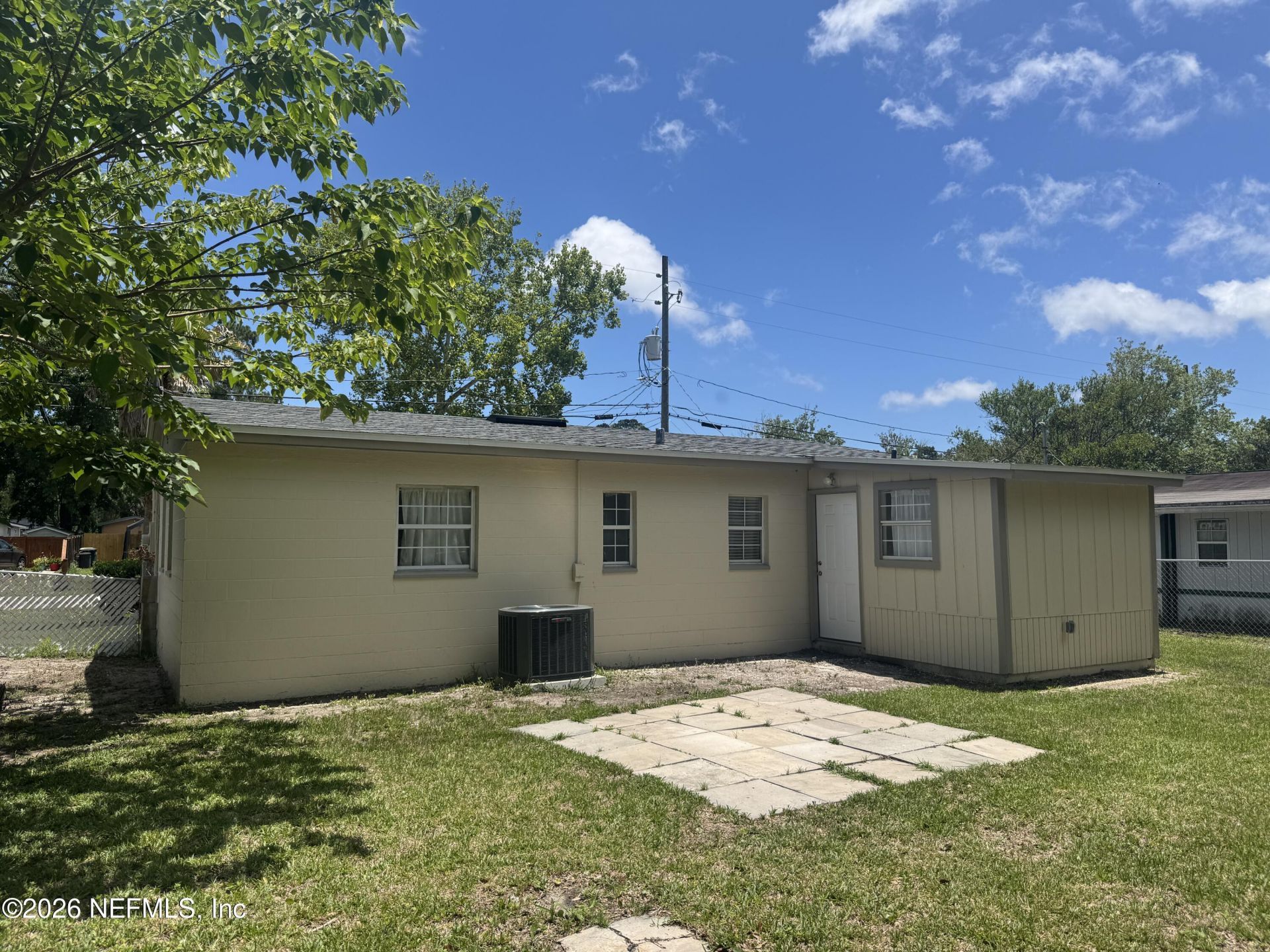 3554 Brockway Road, Jacksonville, FL 32250 Photo
