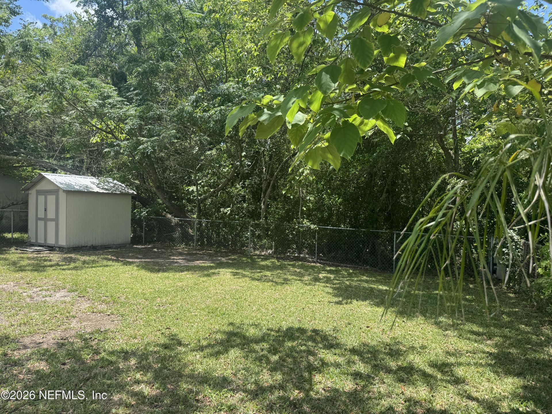 3554 Brockway Road, Jacksonville, FL 32250 Photo