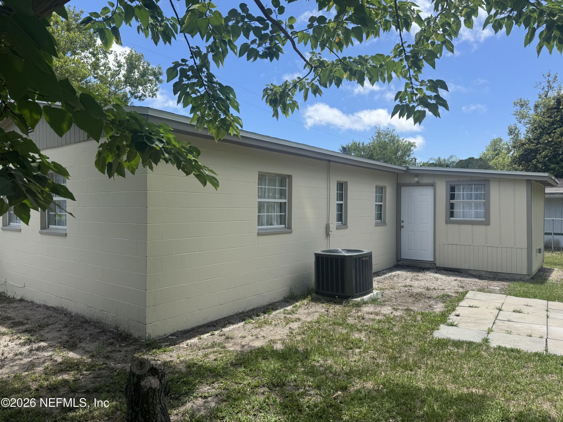 3554 Brockway Road, Jacksonville, FL 32250 Photo