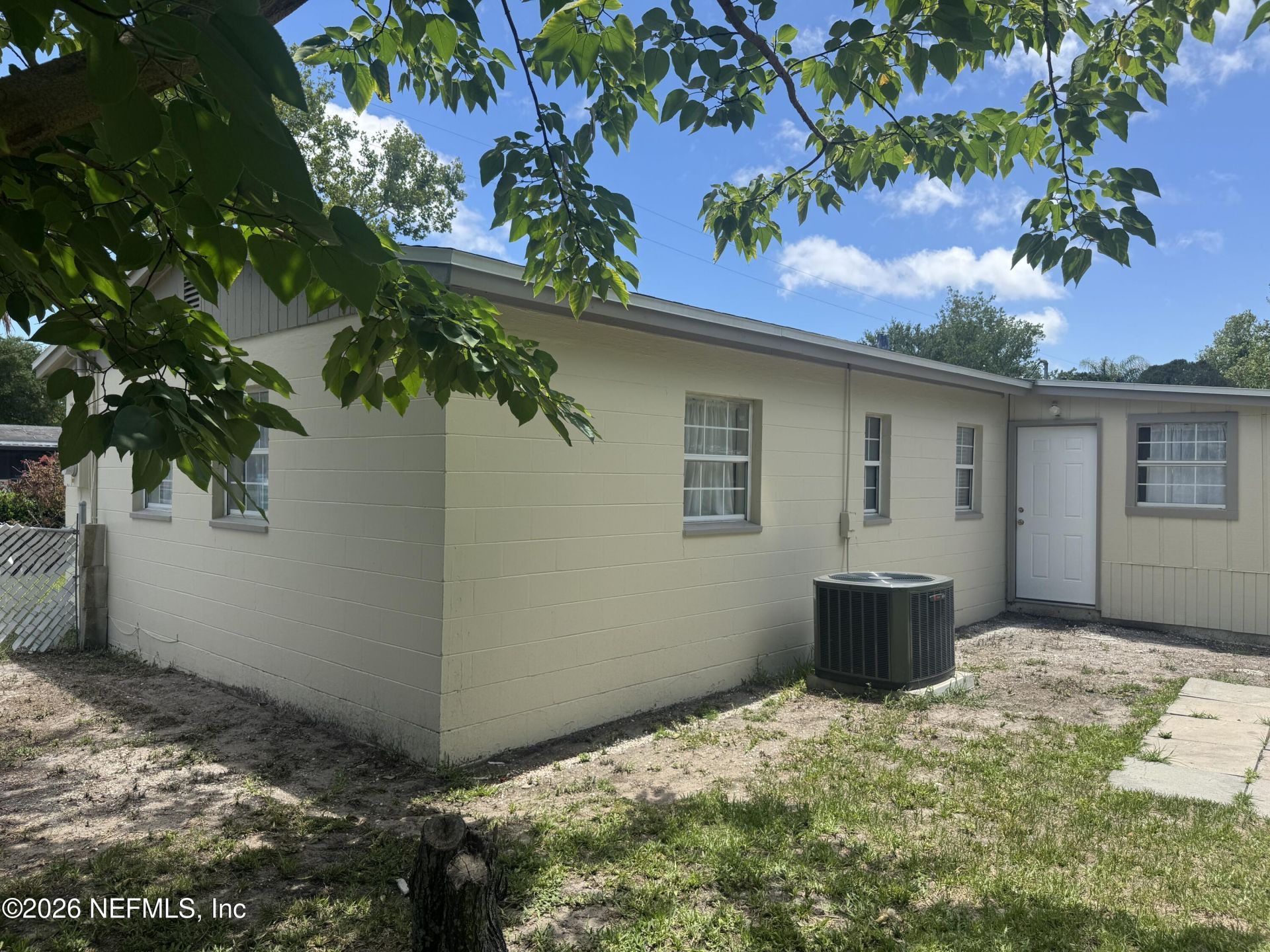 3554 Brockway Road, Jacksonville, FL 32250 Photo