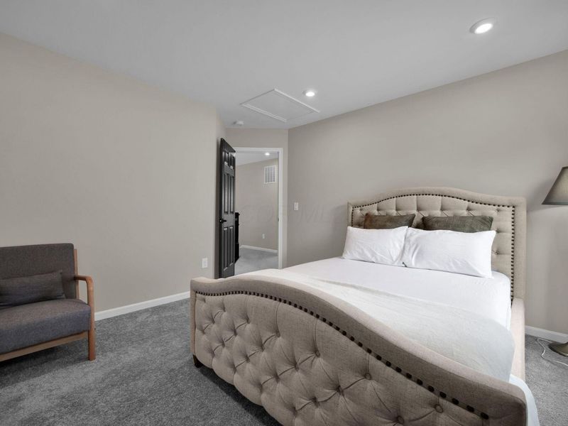 831 Pathlow Drive , Pickerington, OH 43147 Photo 29