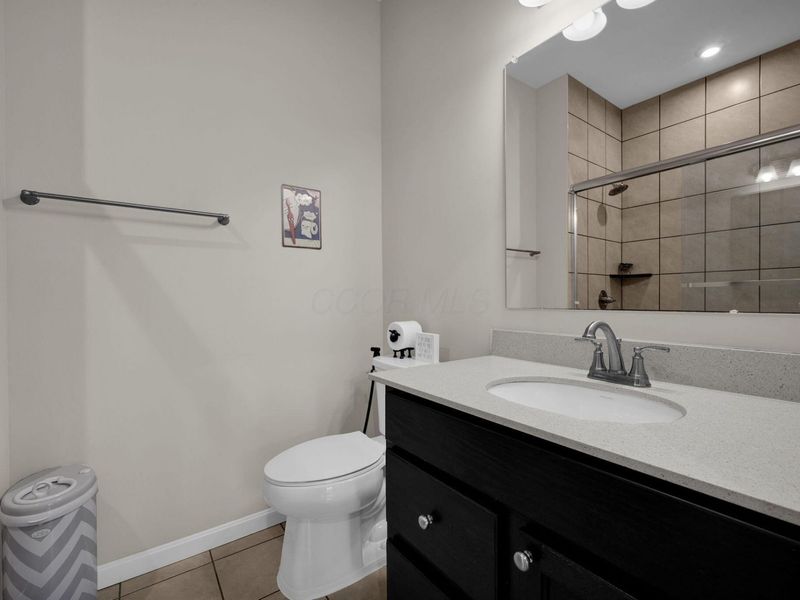 831 Pathlow Drive , Pickerington, OH 43147 Photo 40