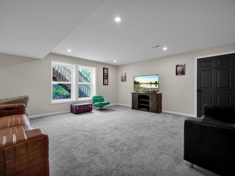 831 Pathlow Drive , Pickerington, OH 43147 Photo 42