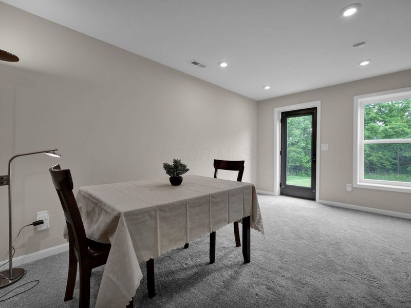831 Pathlow Drive , Pickerington, OH 43147 Photo 44