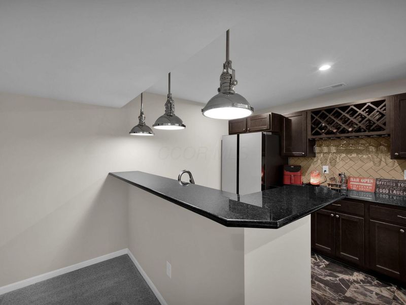 831 Pathlow Drive , Pickerington, OH 43147 Photo 46