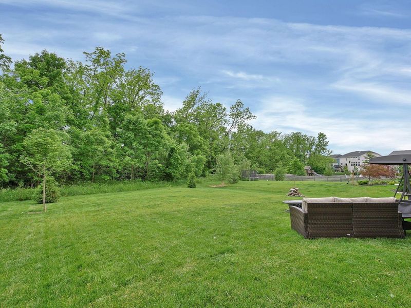 831 Pathlow Drive , Pickerington, OH 43147 Photo 51