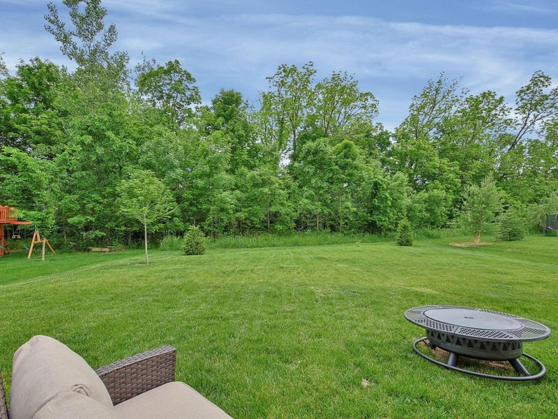 831 Pathlow Drive , Pickerington, OH 43147 Photo 52