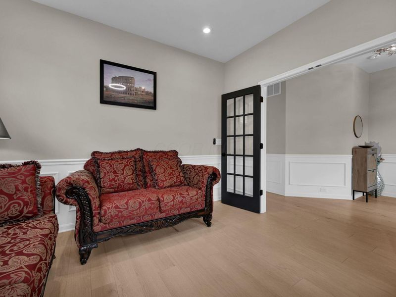 831 Pathlow Drive , Pickerington, OH 43147 Photo 8