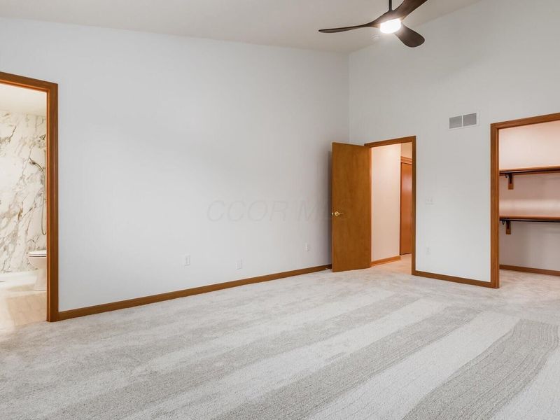 4761 Cypress Grove Drive, Groveport, OH 43125 Photo 10