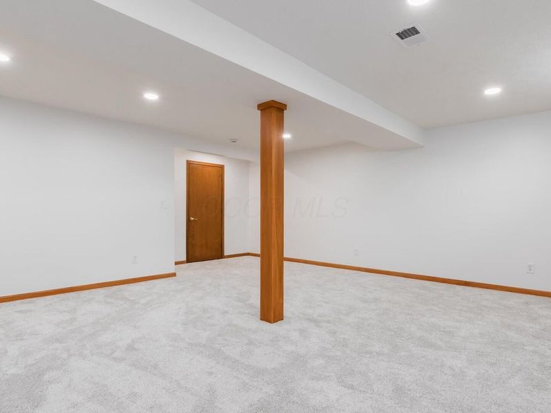 4761 Cypress Grove Drive, Groveport, OH 43125 Photo 18