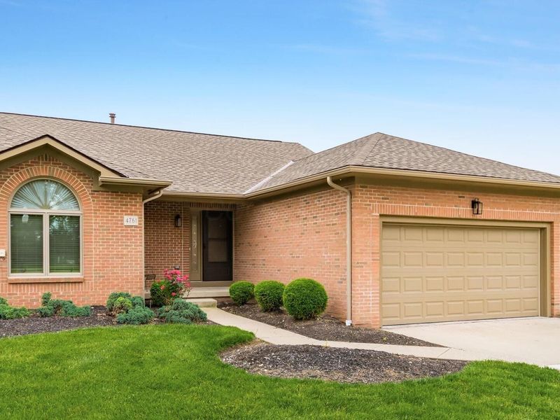 4761 Cypress Grove Drive, Groveport, OH 43125 Photo 29