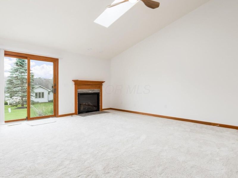 4761 Cypress Grove Drive, Groveport, OH 43125 Photo 5
