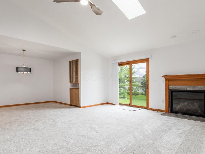 4761 Cypress Grove Drive, Groveport, OH 43125 Photo 6