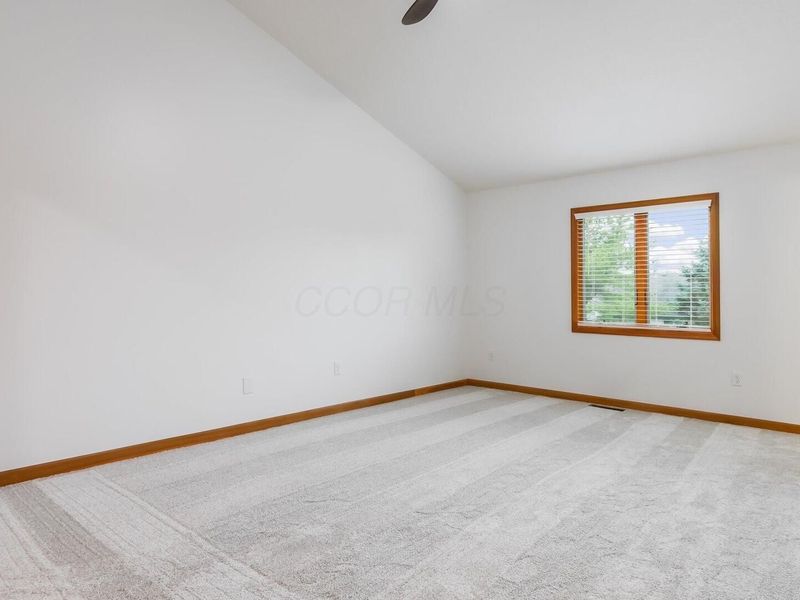 4761 Cypress Grove Drive, Groveport, OH 43125 Photo 9
