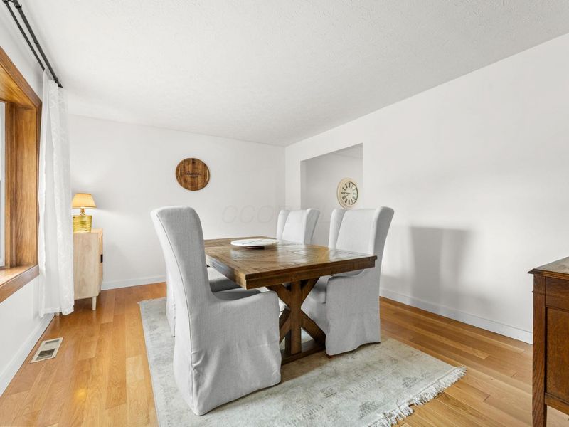 2654 Bella Via Avenue, Columbus, OH 43231 Photo 12