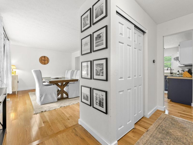2654 Bella Via Avenue, Columbus, OH 43231 Photo 13