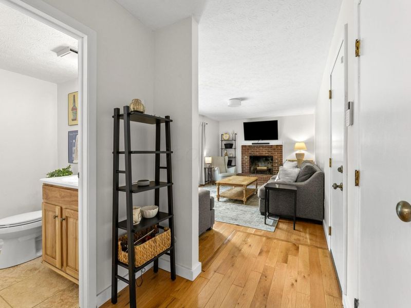 2654 Bella Via Avenue, Columbus, OH 43231 Photo 14
