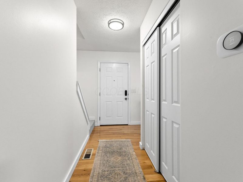 2654 Bella Via Avenue, Columbus, OH 43231 Photo 16