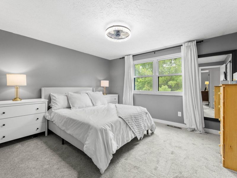 2654 Bella Via Avenue, Columbus, OH 43231 Photo 17