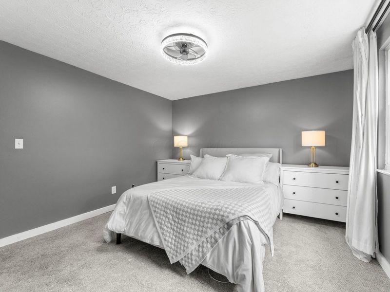 2654 Bella Via Avenue, Columbus, OH 43231 Photo 18