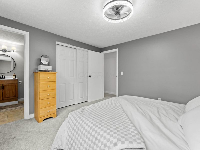 2654 Bella Via Avenue, Columbus, OH 43231 Photo 19