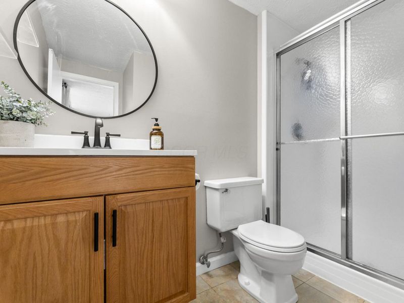 2654 Bella Via Avenue, Columbus, OH 43231 Photo 20