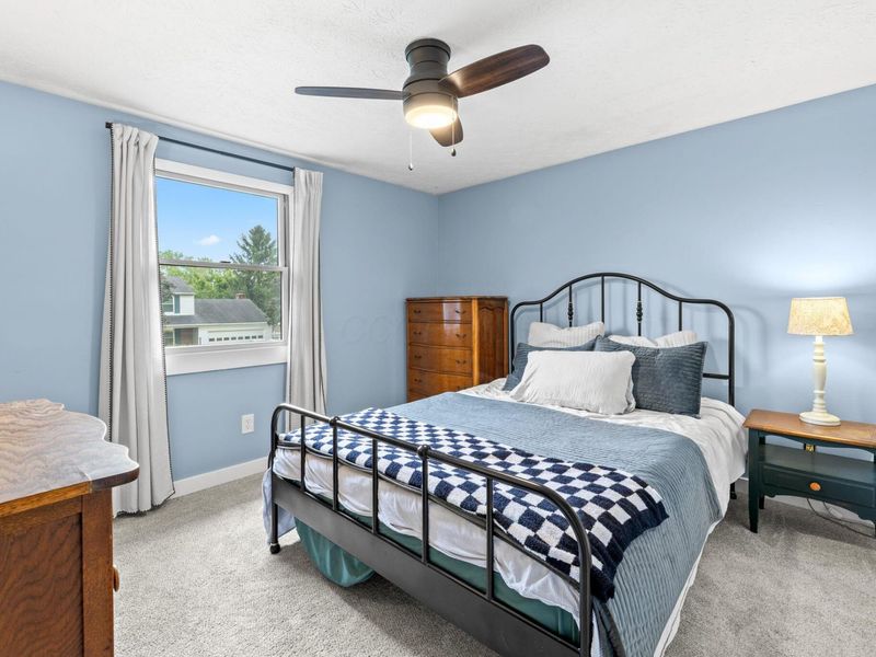 2654 Bella Via Avenue, Columbus, OH 43231 Photo 21