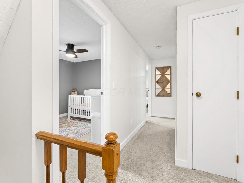 2654 Bella Via Avenue, Columbus, OH 43231 Photo 23