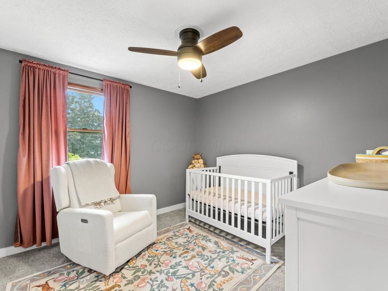 2654 Bella Via Avenue, Columbus, OH 43231 Photo 24