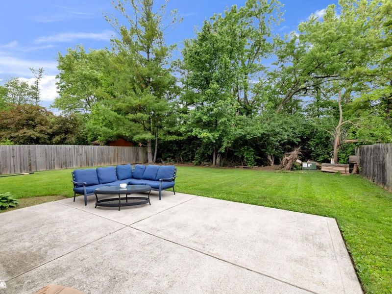 2654 Bella Via Avenue, Columbus, OH 43231 Photo 28