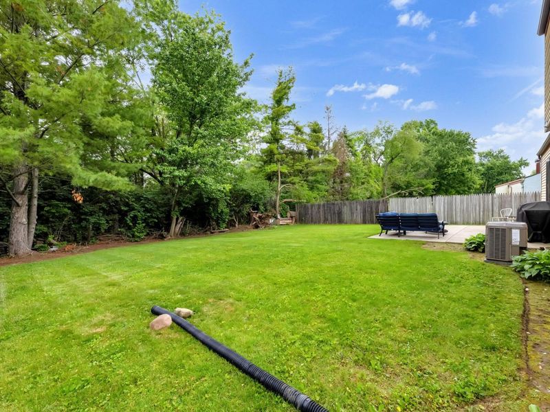 2654 Bella Via Avenue, Columbus, OH 43231 Photo 32
