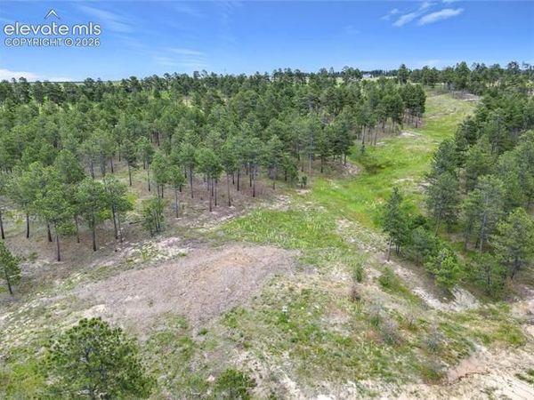 14863 Bourbon Court, Colorado Springs, CO 80908
