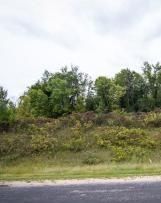 Xxxx Lake Ridge Drive , Prior Lake, MN 55372 Main Photo