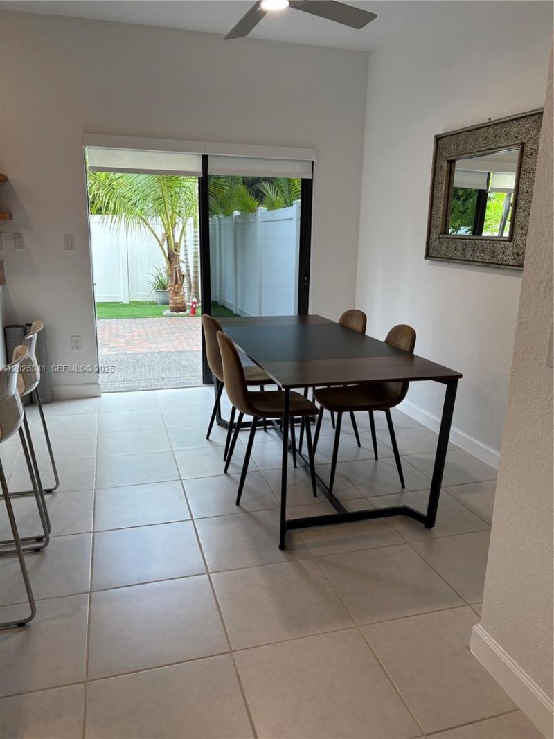 11384 W 34th Way , Hialeah, FL 33018 Photo
