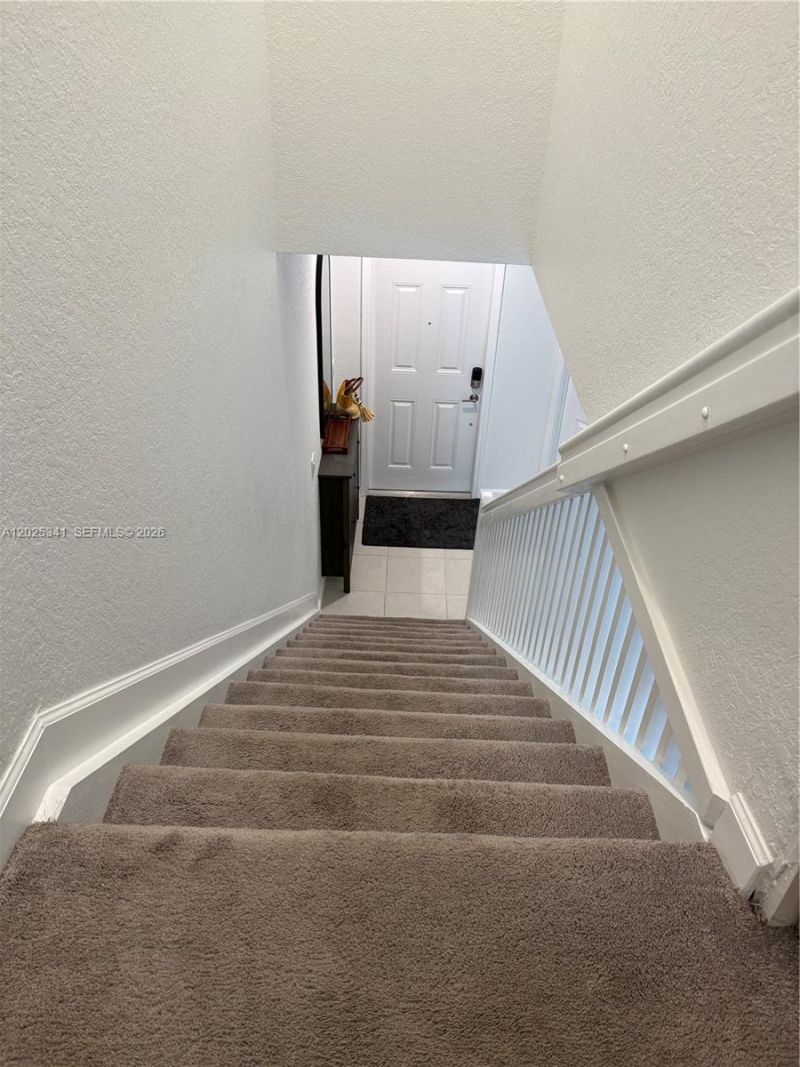 11384 W 34th Way , Hialeah, FL 33018 Photo