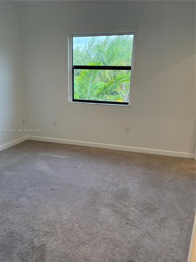 11384 W 34th Way , Hialeah, FL 33018 Photo