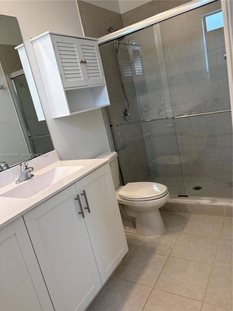 11384 W 34th Way , Hialeah, FL 33018 Photo