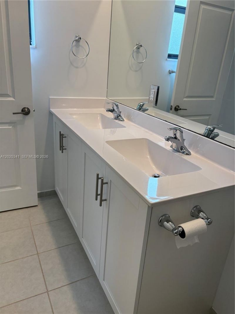 11384 W 34th Way , Hialeah, FL 33018 Photo