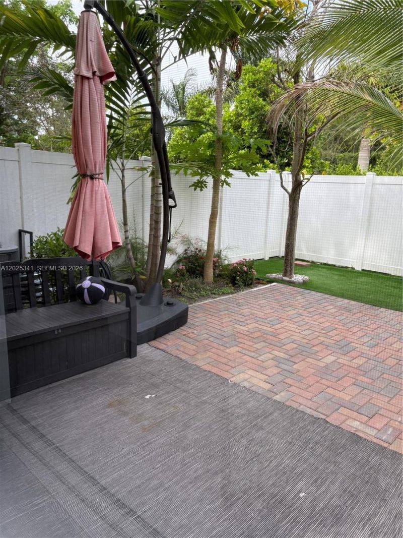 11384 W 34th Way , Hialeah, FL 33018 Photo