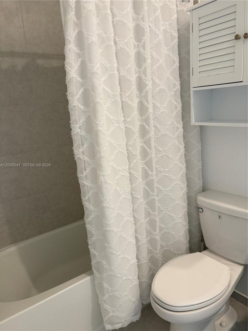 11384 W 34th Way , Hialeah, FL 33018 Photo