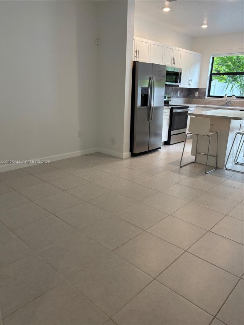 11384 W 34th Way , Hialeah, FL 33018 Photo
