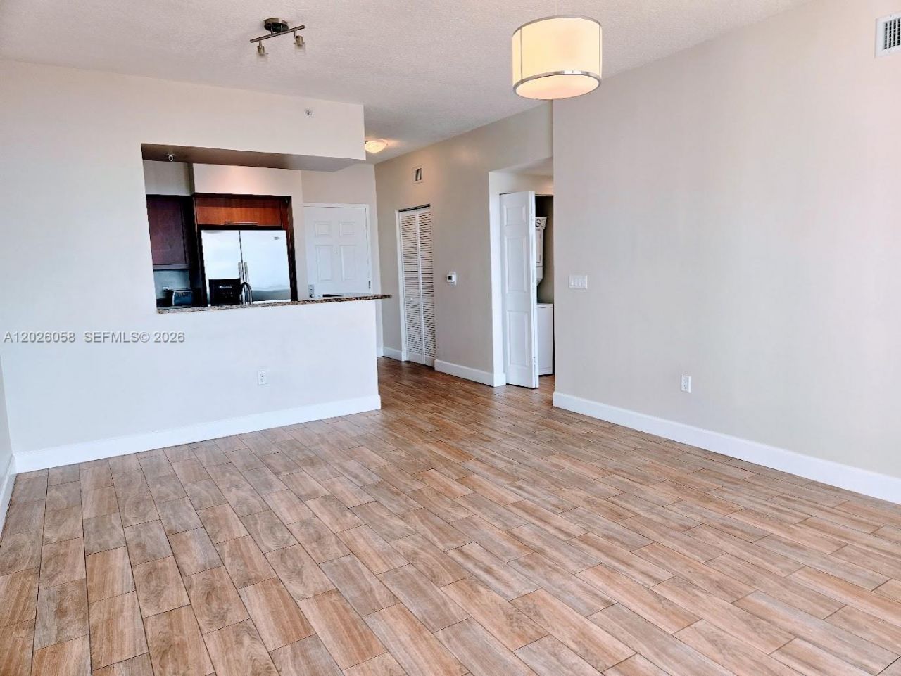 888 S Douglas Rd , Unit 1507, Coral Gables, FL 33134 Photo