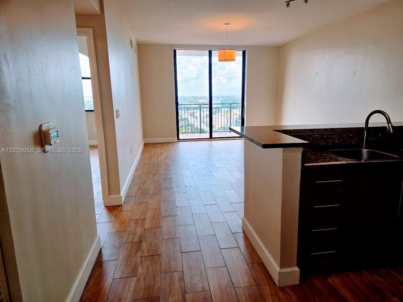 888 S Douglas Rd , Unit 1507, Coral Gables, FL 33134 Photo