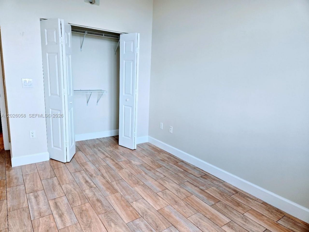 888 S Douglas Rd , Unit 1507, Coral Gables, FL 33134 Photo